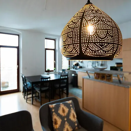 Jaeckel, App 102 Chemnitz