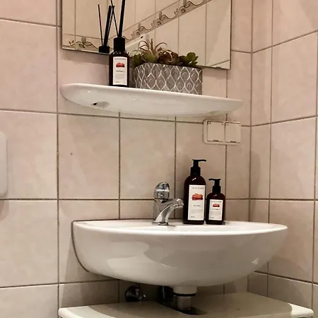 Jaeckel, App 102 * Хемниц